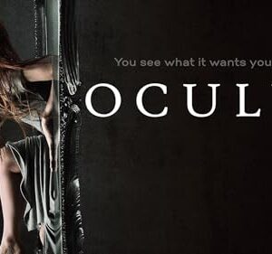 Oculus