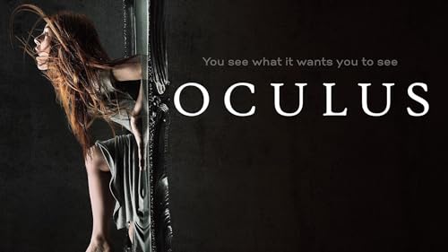 Oculus