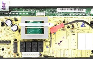 Electrolux 316560118 Frigidaire Oven Control Board