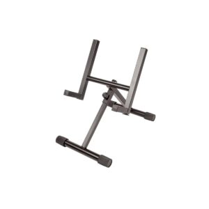 fender amplifier stand, small