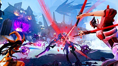 Battleborn - Xbox One