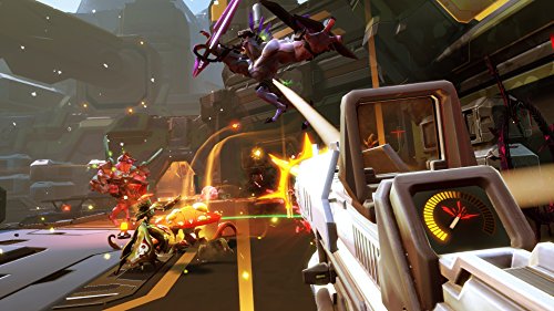 Battleborn - Xbox One