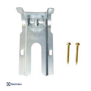 Frigidaire 316112005 Anti Tip Kit