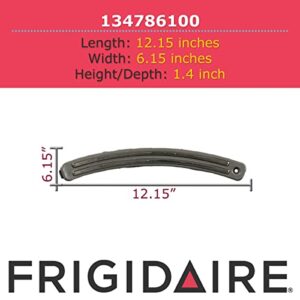 Electrolux 134786100 Frigidaire Dryer Moisture Sensor