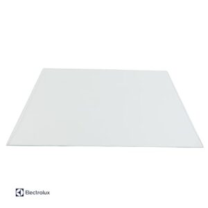 Electrolux 240350609 Insert Pan Cover