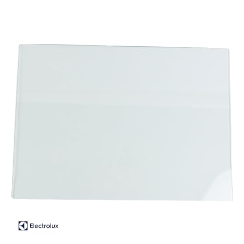 Electrolux 240350609 Insert Pan Cover