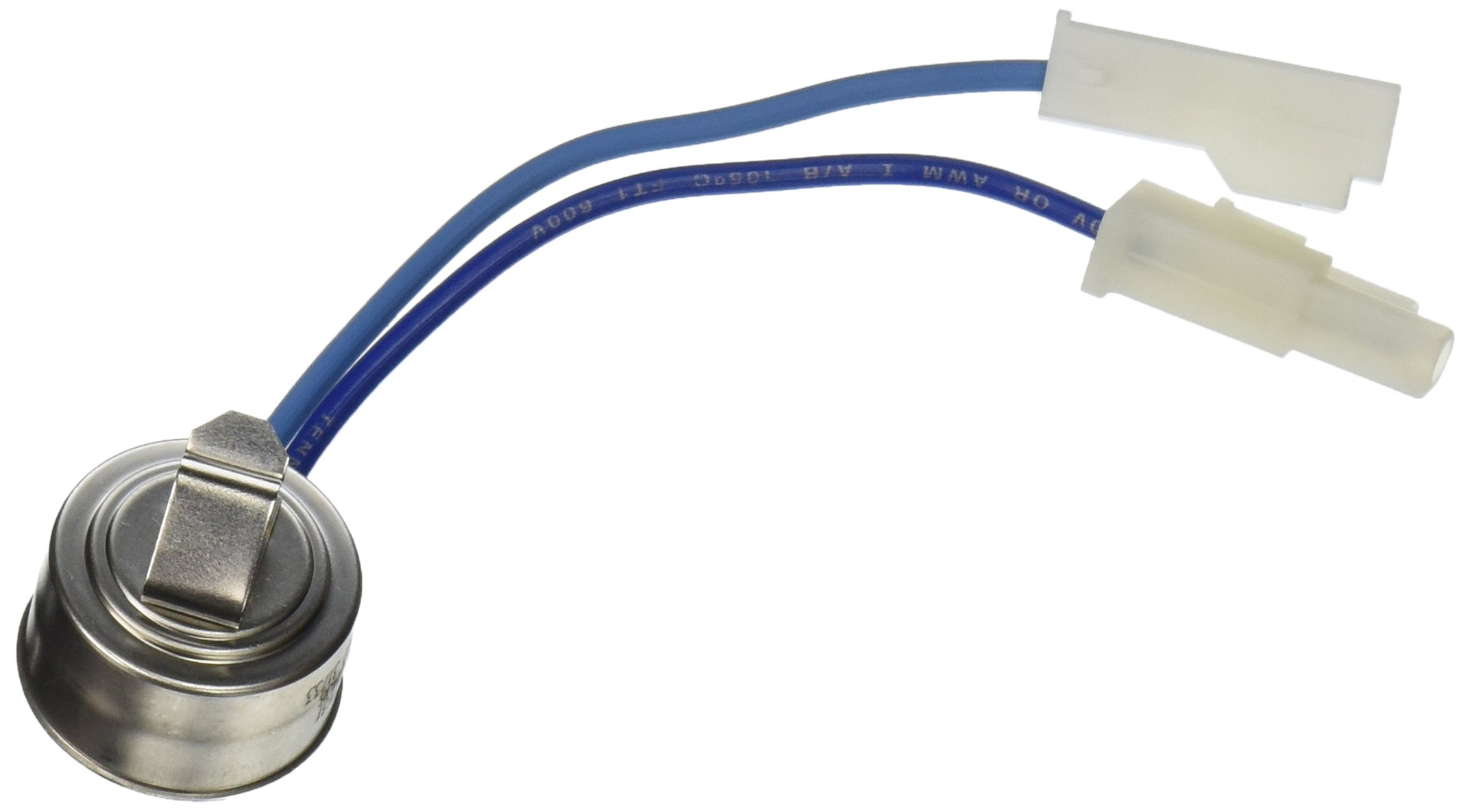 Electrolux 242046001 Defrost Thermostat