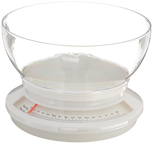 Mainstays Kitchen Scale