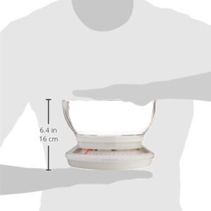 Mainstays Kitchen Scale