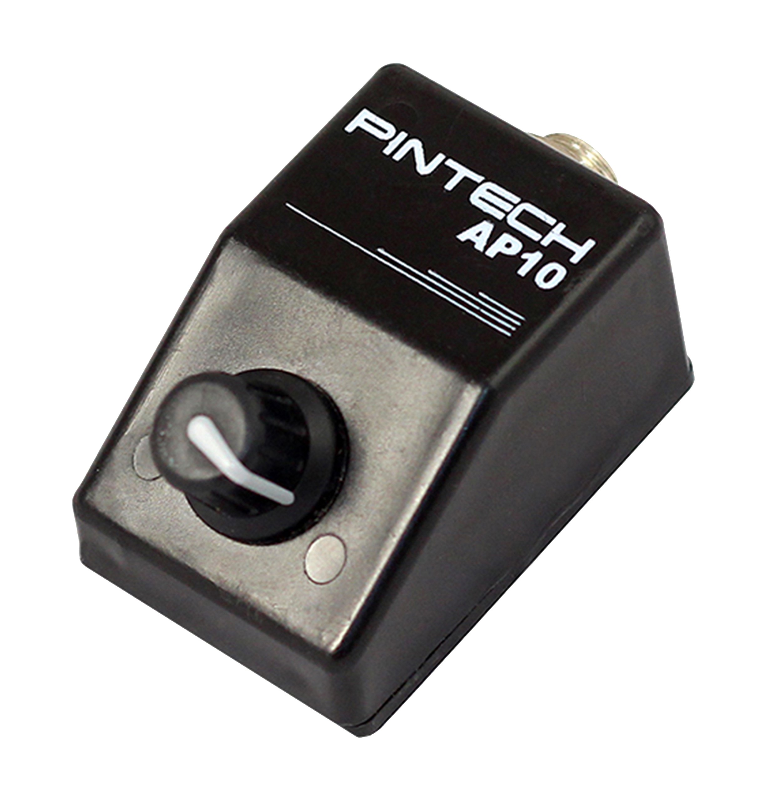 Pintech Percussion AP10 Guitar Pickup