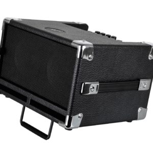 Phil Jones Suitcase Compact BG-400 575W 4x5 Combo