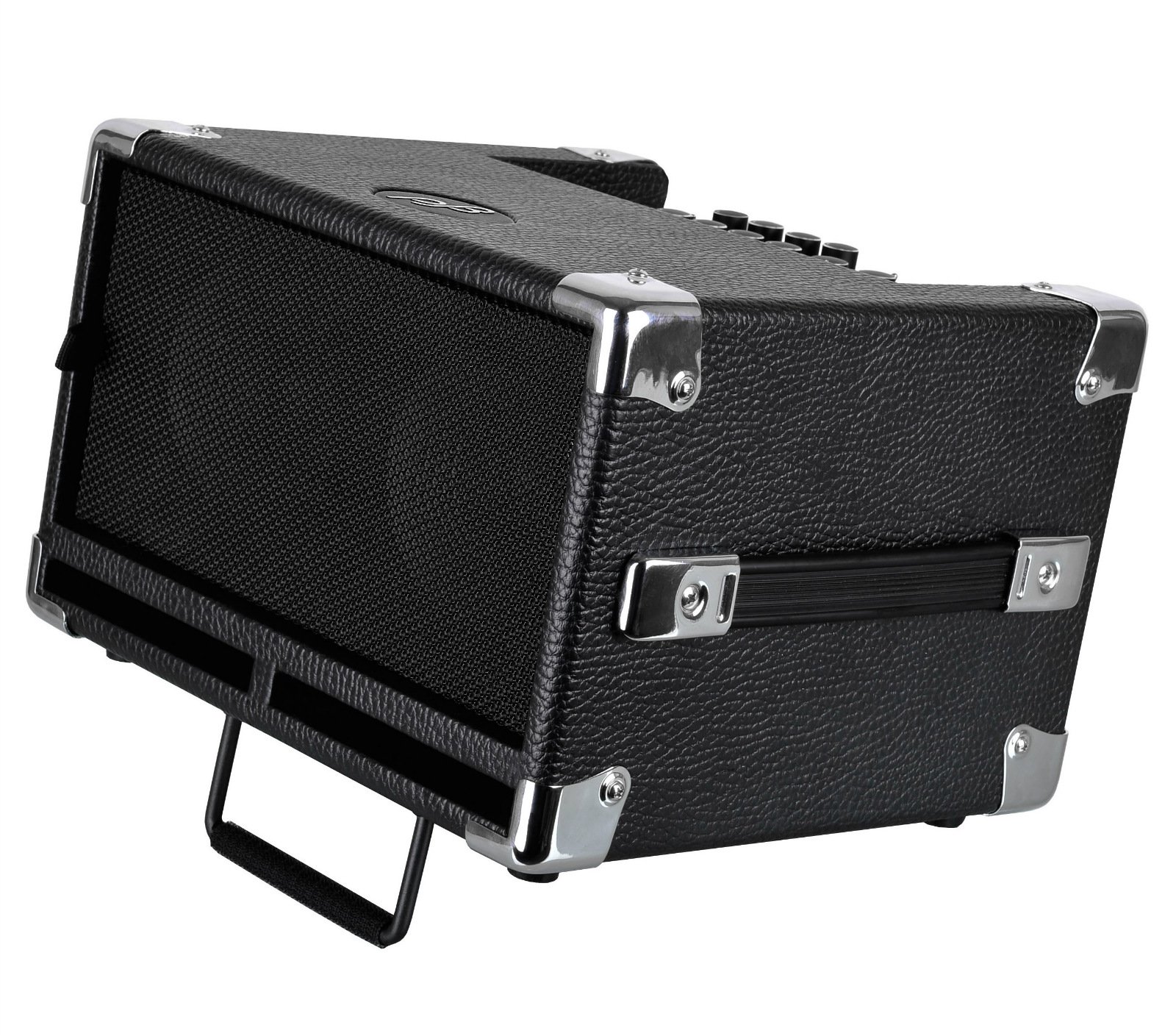 Phil Jones Suitcase Compact BG-400 575W 4x5 Combo