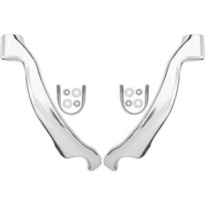 NRS 10 Inch Oar Mount-Pair