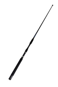 eatmytackle sabiki rig bait fishing rod (7 ft.)