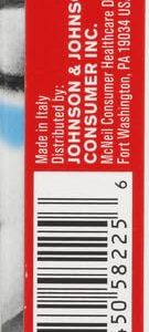 Sudafed PE Head Congestion + Flu Severe Decongestant Tablets for Adults, 24 ct