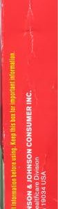 Tylenol Sinus Severe Daytime Cold & Flu Relief Medicine Caplets, Non-Drowsy Pain Reliever, Fever Reducer Expectorant & Decongestant, Acetaminophen, Guaifenesin & Phenylephrine HCl, 24 ct