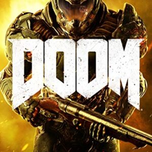 Doom - PC