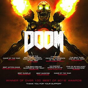 Doom - PC