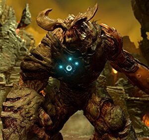 Doom - PC