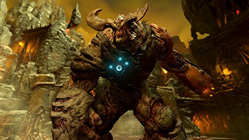 Doom - PC