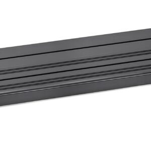 Zoo Med ReptiSun LED UVB Hood, 36-Inch