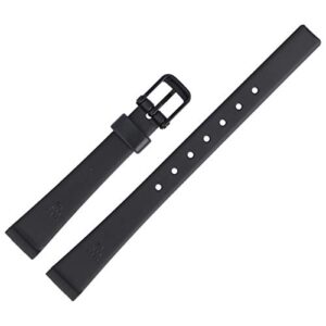 Genuine Casio Replacement Watch Strap/Bands for Casio Watch LQ-139 + Other Models