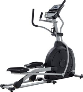 spirit fitness xe195 elliptical