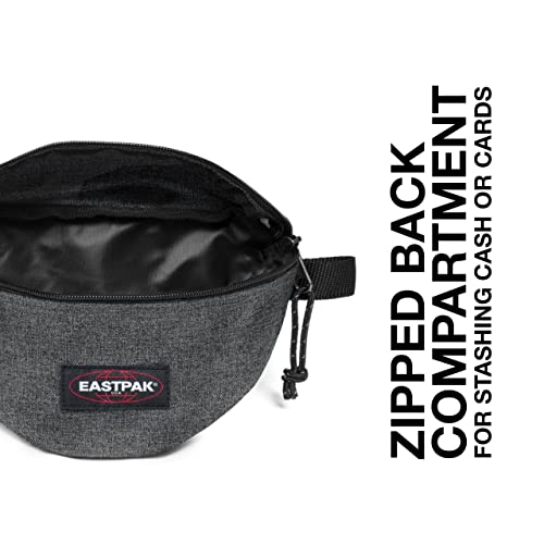 Eastpak SPRINGER