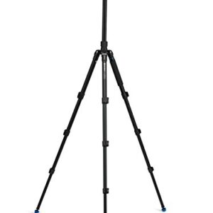 Benro Aero 4 Travel Video Tripod Kit - A2883FS4