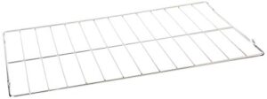 frigidaire 316496201 oven rack unit , 24.2" x 16"