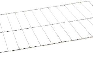 Frigidaire 316496201 Oven Rack Unit , 24.2" x 16"