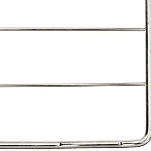 Frigidaire 316496201 Oven Rack Unit , 24.2" x 16"