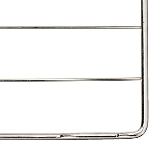 Frigidaire 316496201 Oven Rack Unit , 24.2" x 16"