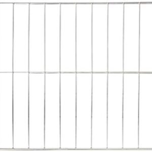 Frigidaire 316496201 Oven Rack Unit , 24.2" x 16"