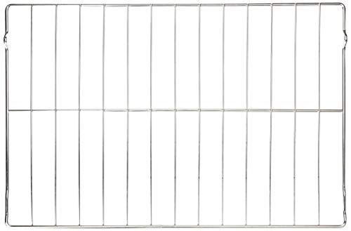 Frigidaire 316496201 Oven Rack Unit , 24.2" x 16"