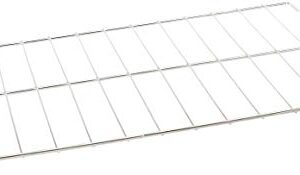 Frigidaire 316496201 Oven Rack Unit , 24.2" x 16"