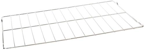 Frigidaire 316496201 Oven Rack Unit , 24.2" x 16"