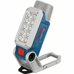 bosch 06014a0000 10.8 v cordless li-ion torch