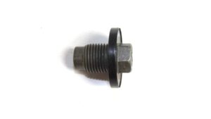 mopar 0650 6214aa, engine oil drain plug