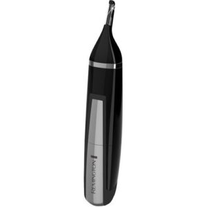 remington - nose and ear hair trimmer product category: beauty care/mens grooming