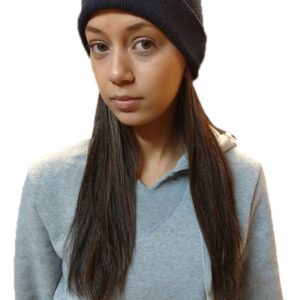 Yacht & Smith Winter Beanies Wholesale Bulk Cold Weather Unisex Hat (One Size Fits All)