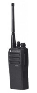 cp200d aah01qdc9jc2an original motorola analog & digital uhf 403-470 mhz portable two-way radio 16 channels, 4 watts - original package - 2 year warranty …