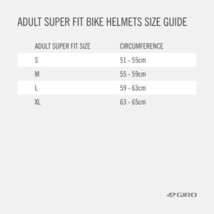 Giro Quarter Adult Mountain Cycling Helmet - Matte Black (2022), Large (59-63 cm)