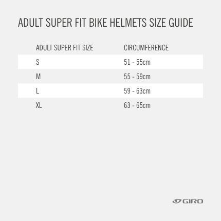 Giro Quarter Adult Mountain Cycling Helmet - Matte Black (2022), Large (59-63 cm)