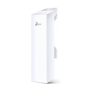 tp-link cpe510 v1. 1, outdoor 5ghz 300mbps high power wireless access point