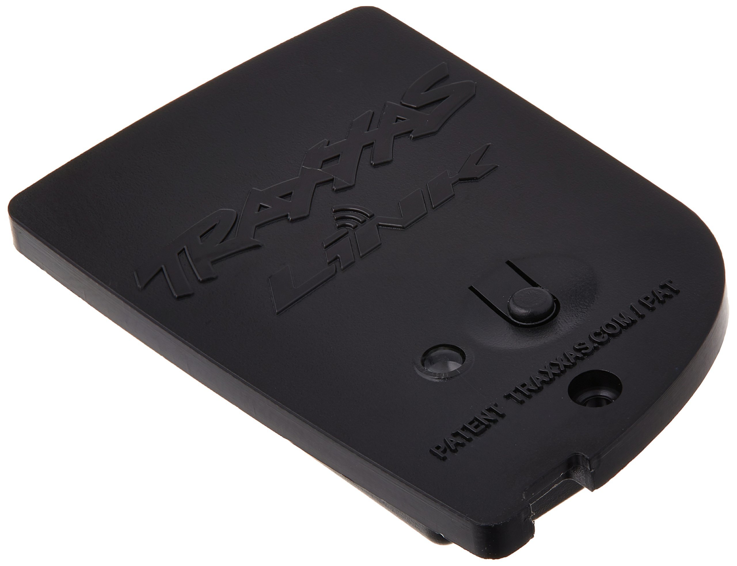 Traxxas Link Wireless Module