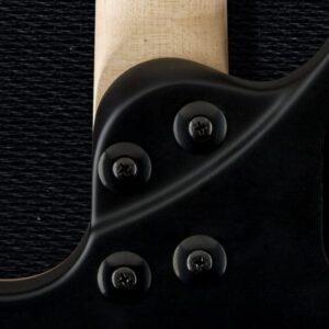 EVH Wolfgang Special - Stealth