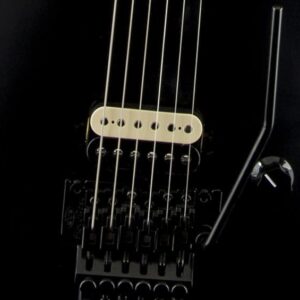 EVH Wolfgang Special - Stealth