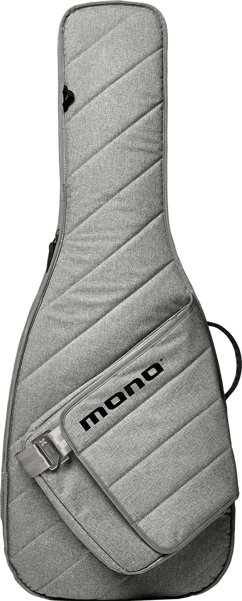 MONO M80 Sleeve Electric Guitar Case - Ash