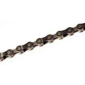 Shimano HG-71 Bicycle Chains CN-HG71 Bike Chain HG71 6 7 8 Speed ICNHG71116I